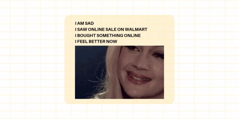 Bloomingdale's coupons.gif